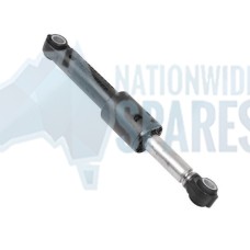 8581327442100 Shock Absorber Electrolux Washing Machine